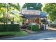 Hannam Vale NSW 2443