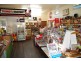 Hannam Vale NSW 2443