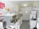Hannam Vale NSW 2443