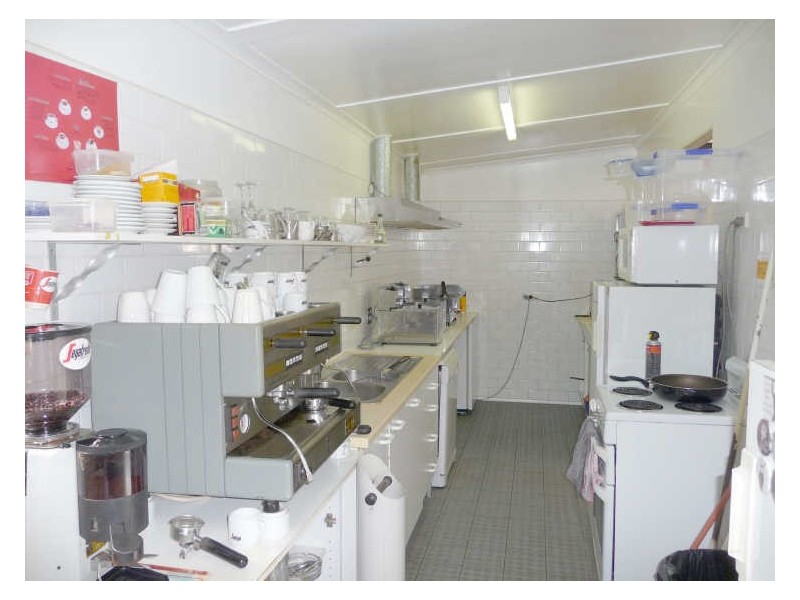 Hannam Vale NSW 2443