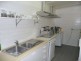 Hannam Vale NSW 2443
