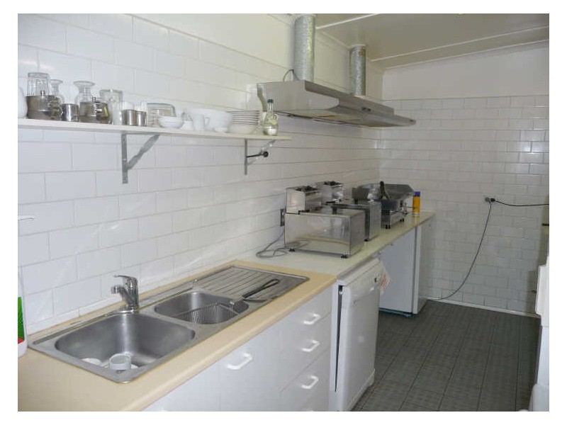 Hannam Vale NSW 2443