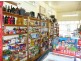 Hannam Vale NSW 2443