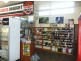 Hannam Vale NSW 2443