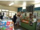 Hannam Vale NSW 2443