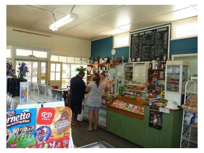 Hannam Vale NSW 2443
