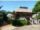 Hannam Vale NSW 2443