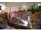 Hannam Vale NSW 2443