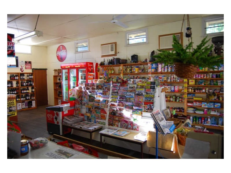 Hannam Vale NSW 2443
