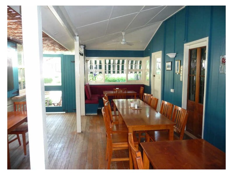 Hannam Vale NSW 2443