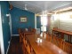 Hannam Vale NSW 2443