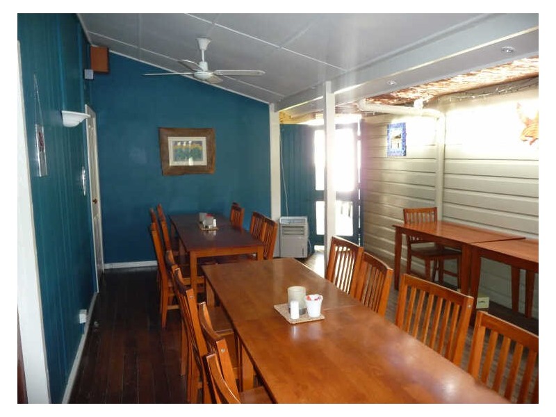 Hannam Vale NSW 2443