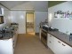 Hannam Vale NSW 2443