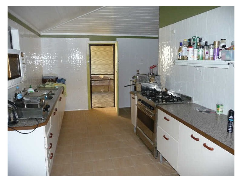 Hannam Vale NSW 2443