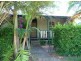 Hannam Vale NSW 2443
