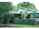 Hannam Vale NSW 2443