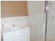 Hannam Vale NSW 2443