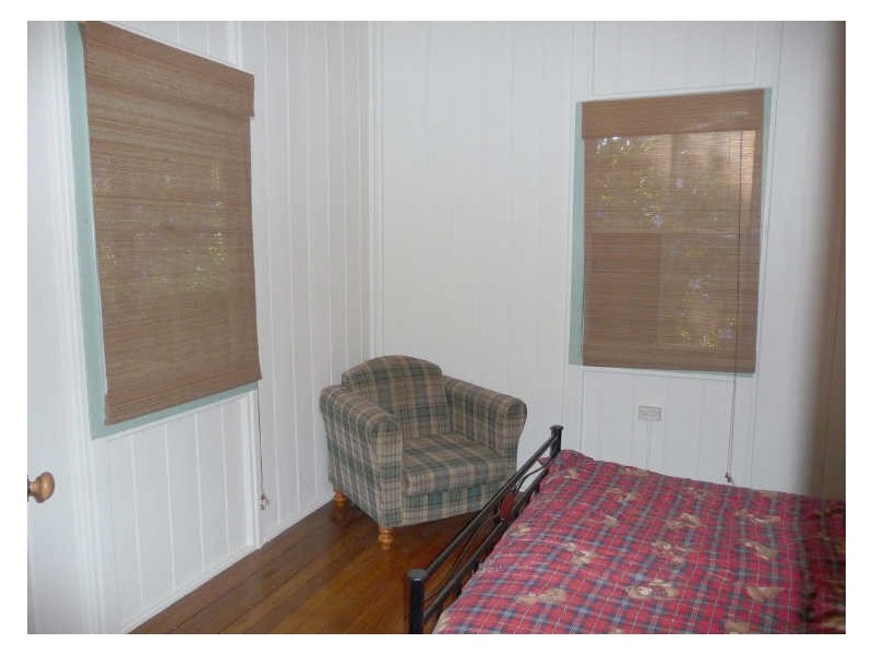 Hannam Vale NSW 2443