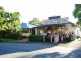 Hannam Vale NSW 2443