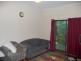 Hannam Vale NSW 2443