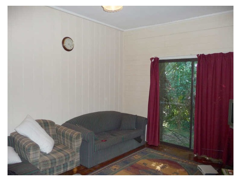Hannam Vale NSW 2443
