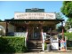 Hannam Vale NSW 2443