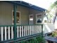 Hannam Vale NSW 2443