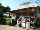 Hannam Vale NSW 2443