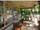 Hannam Vale NSW 2443