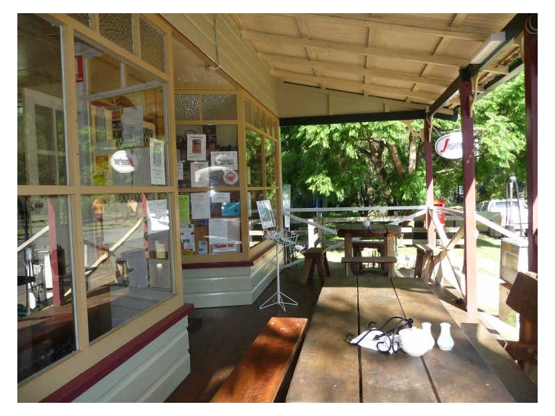 Hannam Vale NSW 2443