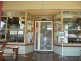 Hannam Vale NSW 2443