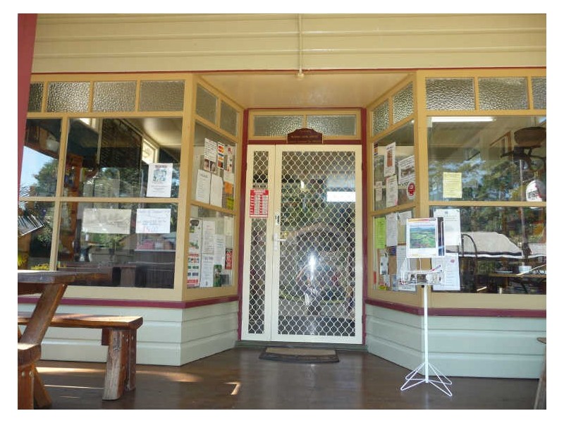 Hannam Vale NSW 2443