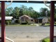 Hannam Vale NSW 2443