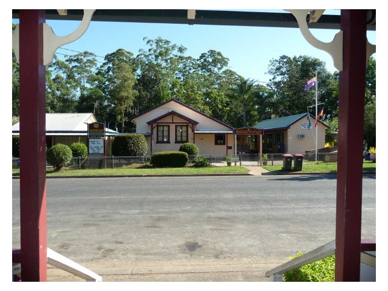 Hannam Vale NSW 2443