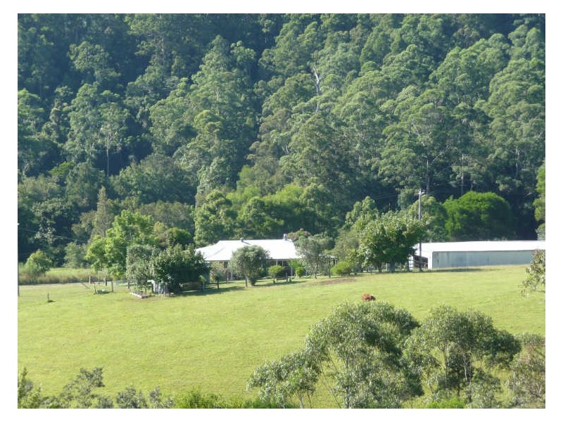 Hannam Vale NSW 2443