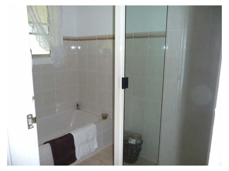 Hannam Vale NSW 2443