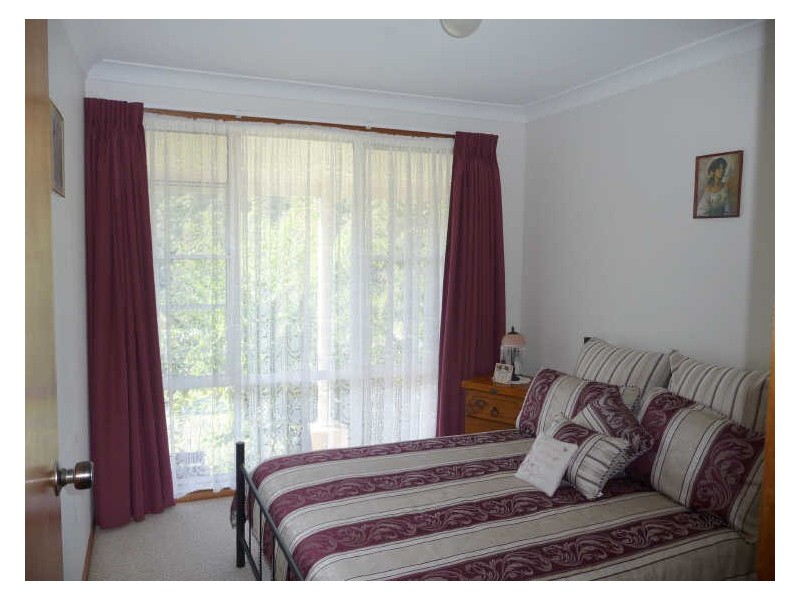 Hannam Vale NSW 2443