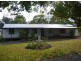 1651 Nowendoc Road, Mount George NSW 2424