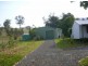 1651 Nowendoc Road, Mount George NSW 2424