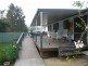 1651 Nowendoc Road, Mount George NSW 2424