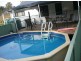 1651 Nowendoc Road, Mount George NSW 2424