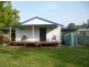 1651 Nowendoc Road, Mount George NSW 2424