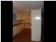 1651 Nowendoc Road, Mount George NSW 2424