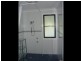 1651 Nowendoc Road, Mount George NSW 2424