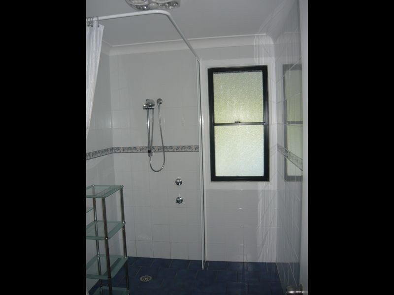 1651 Nowendoc Road, Mount George NSW 2424