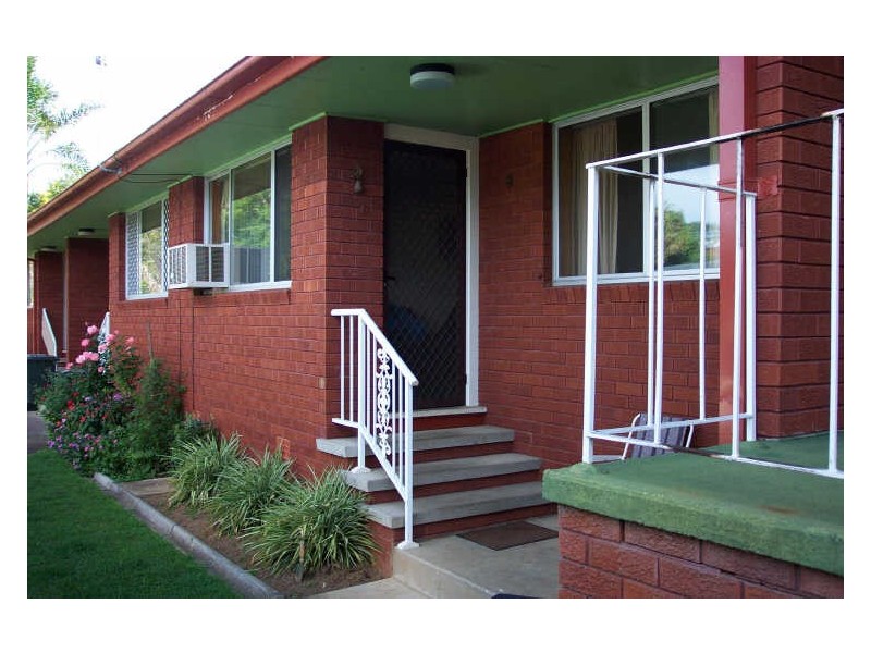 4/22 Combined Street, Wingham NSW 2429