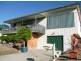 Wingham NSW 2429