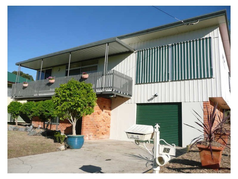 Wingham NSW 2429