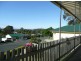 Wingham NSW 2429