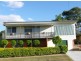 Wingham NSW 2429